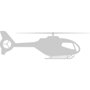 helico-gris_render.png
